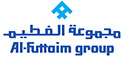 Al-Futtaim group