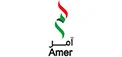 Amer