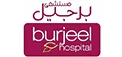 Burjeel Hospital