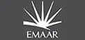 Emaar