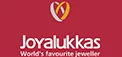Joyalukkas