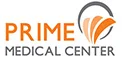 Prime Medical Center
