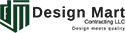 Design Mart