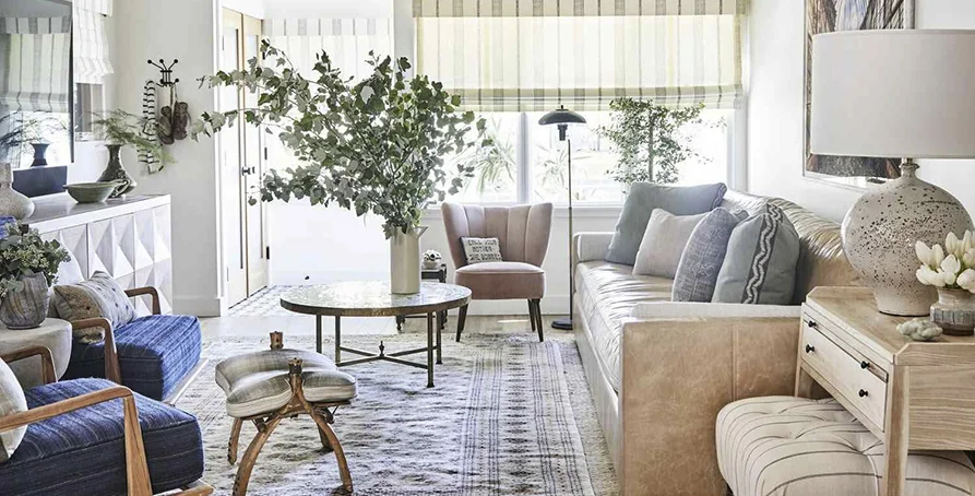 IMPROVE-THE-LOOK-OF-YOUR-HOME-WITH-THESE-STYLISH-DECORATING-IDEAS