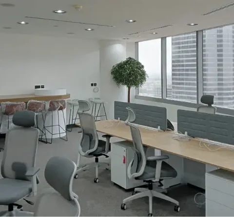 Innovo Group