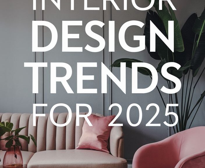 Interior Fit out Contractors in Dubai