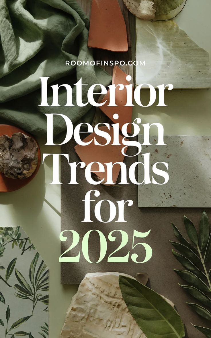 Top Interior Design Companies in Dubai: Transforming Spaces with 2025’s Hottest Design Trends