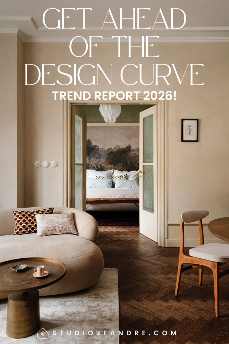 How to Choose the Best Interior Fit Out Companies in Dubai – 2025 Guide