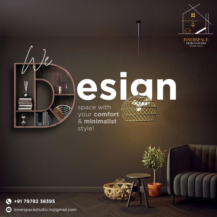 Cost of Interior Design Services in Dubai (2026 Guide)