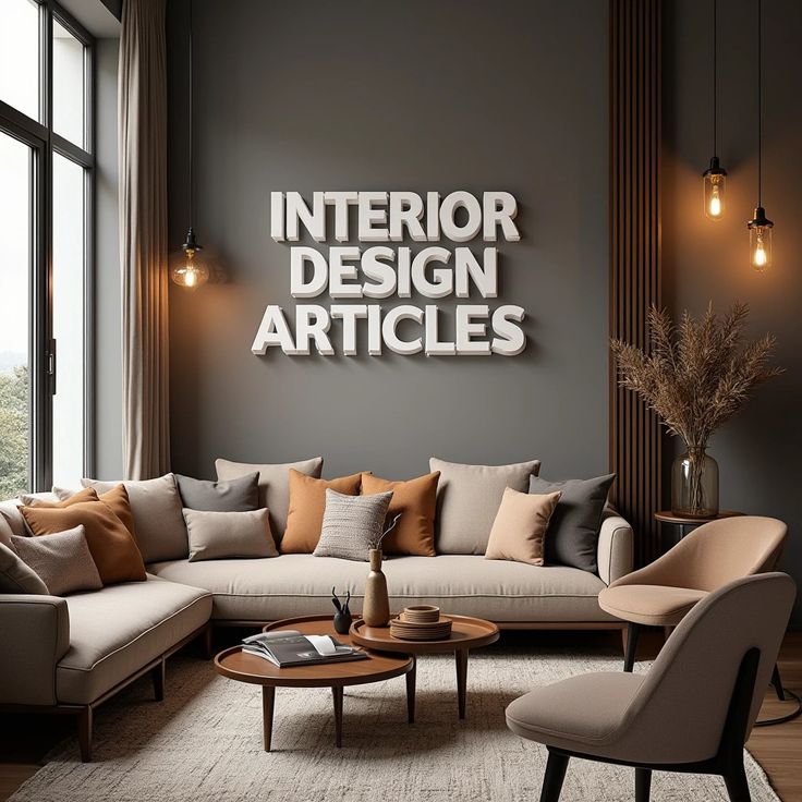 How to Choose the Best Fit Out Company in Dubai (Expert Checklist)