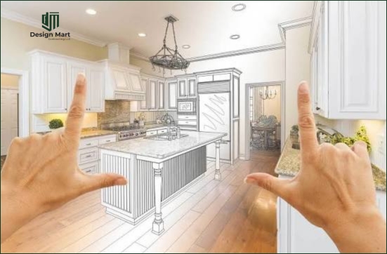 Renovation contractor